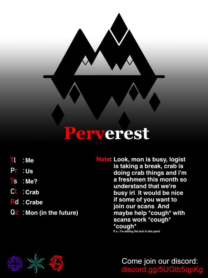 Read Only Sense Online Manga Online