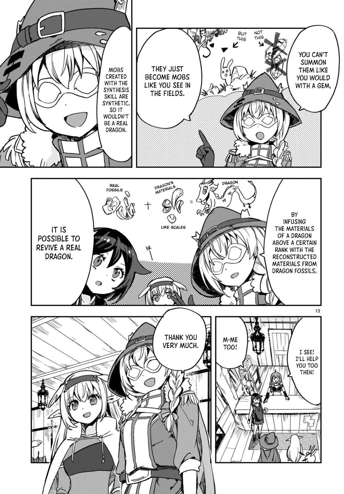 Read Only Sense Online Manga Online