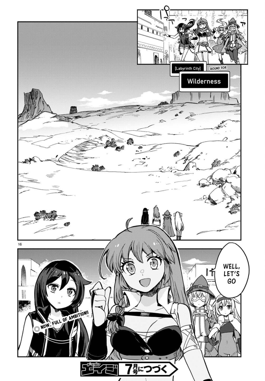 Read Only Sense Online Manga Online