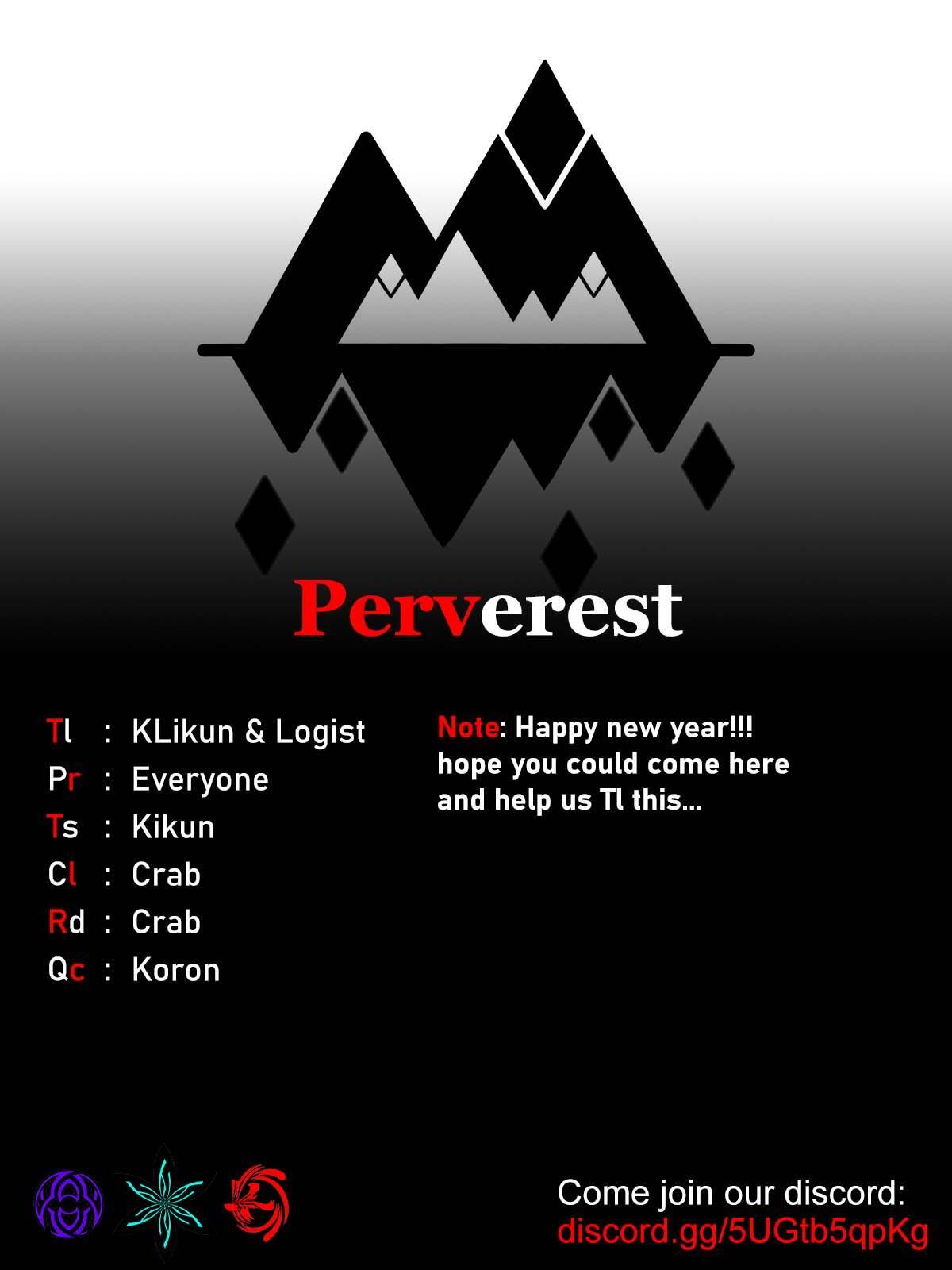 Read Only Sense Online Manga Online