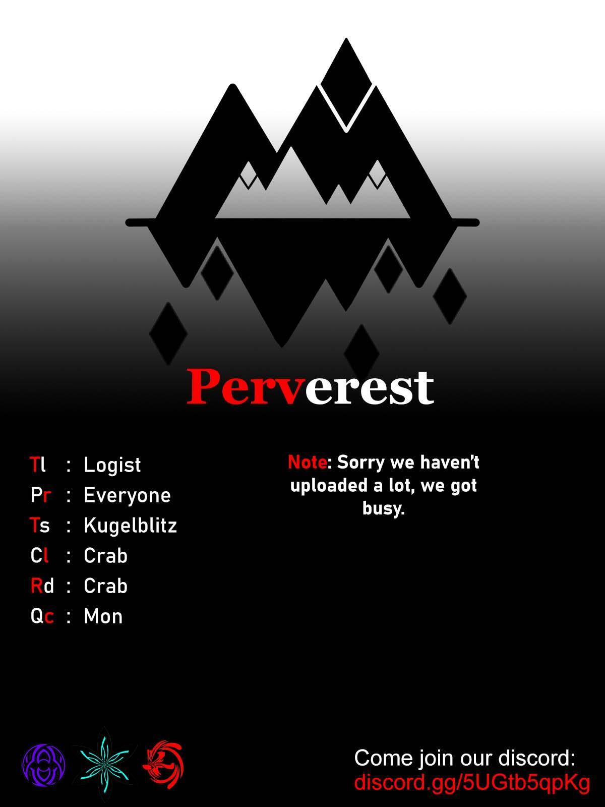 Read Only Sense Online Manga Online