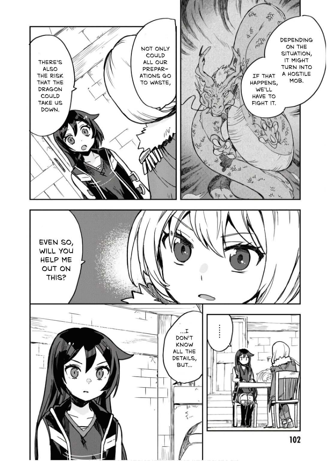 Read Only Sense Online Manga Online