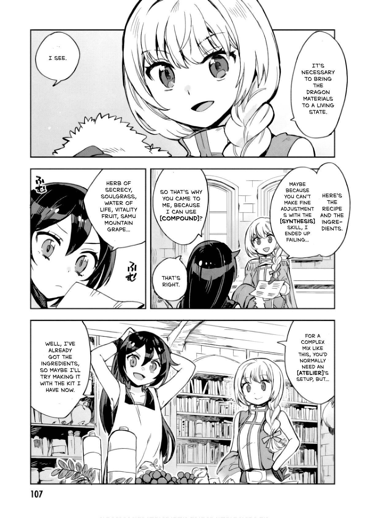 Read Only Sense Online Manga Online