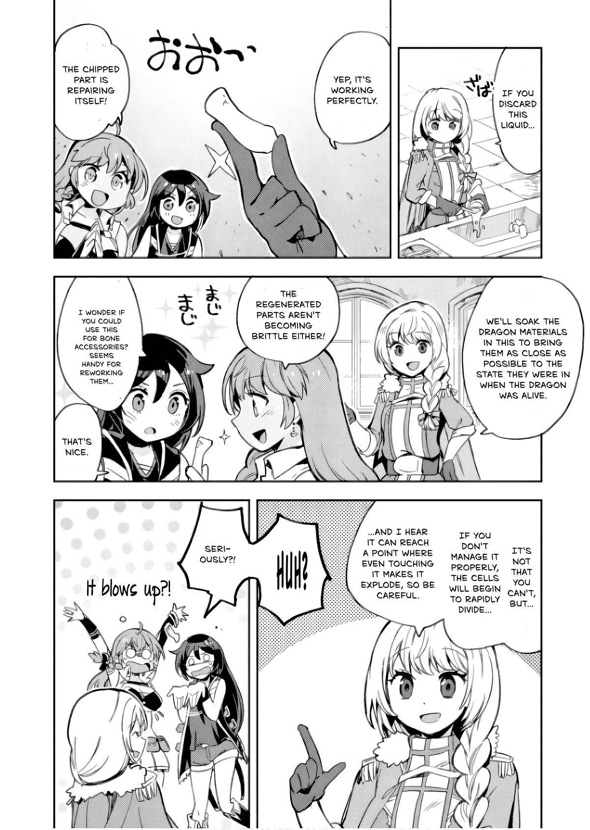 Read Only Sense Online Manga Online