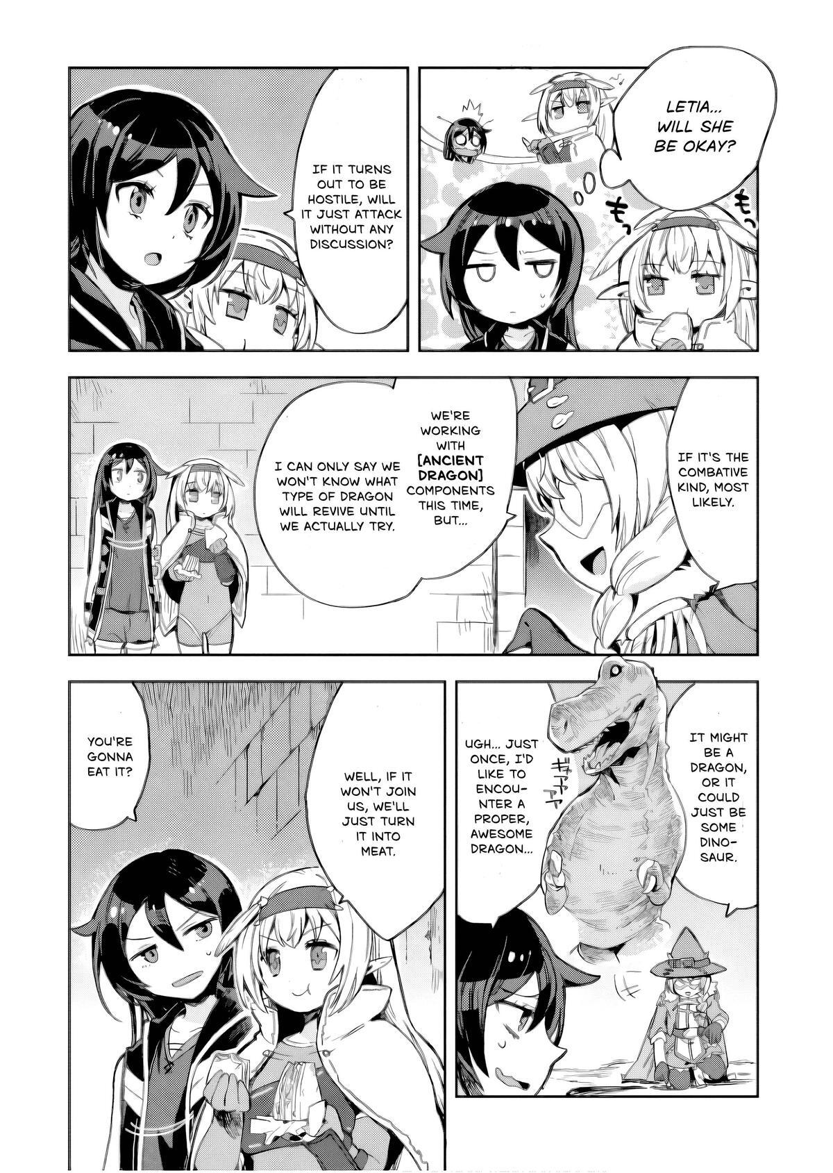 Read Only Sense Online Manga Online