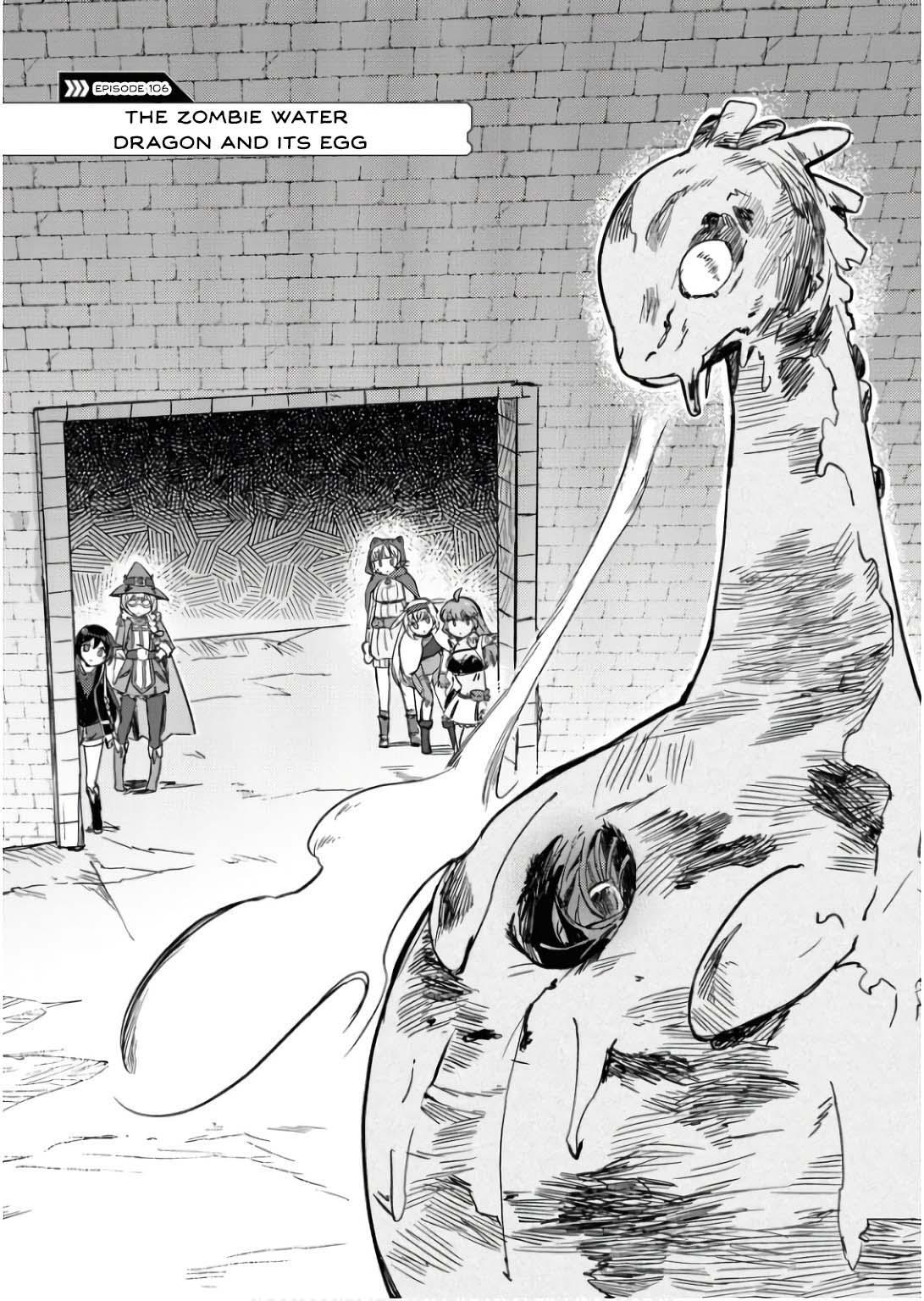 Read Only Sense Online Manga Online