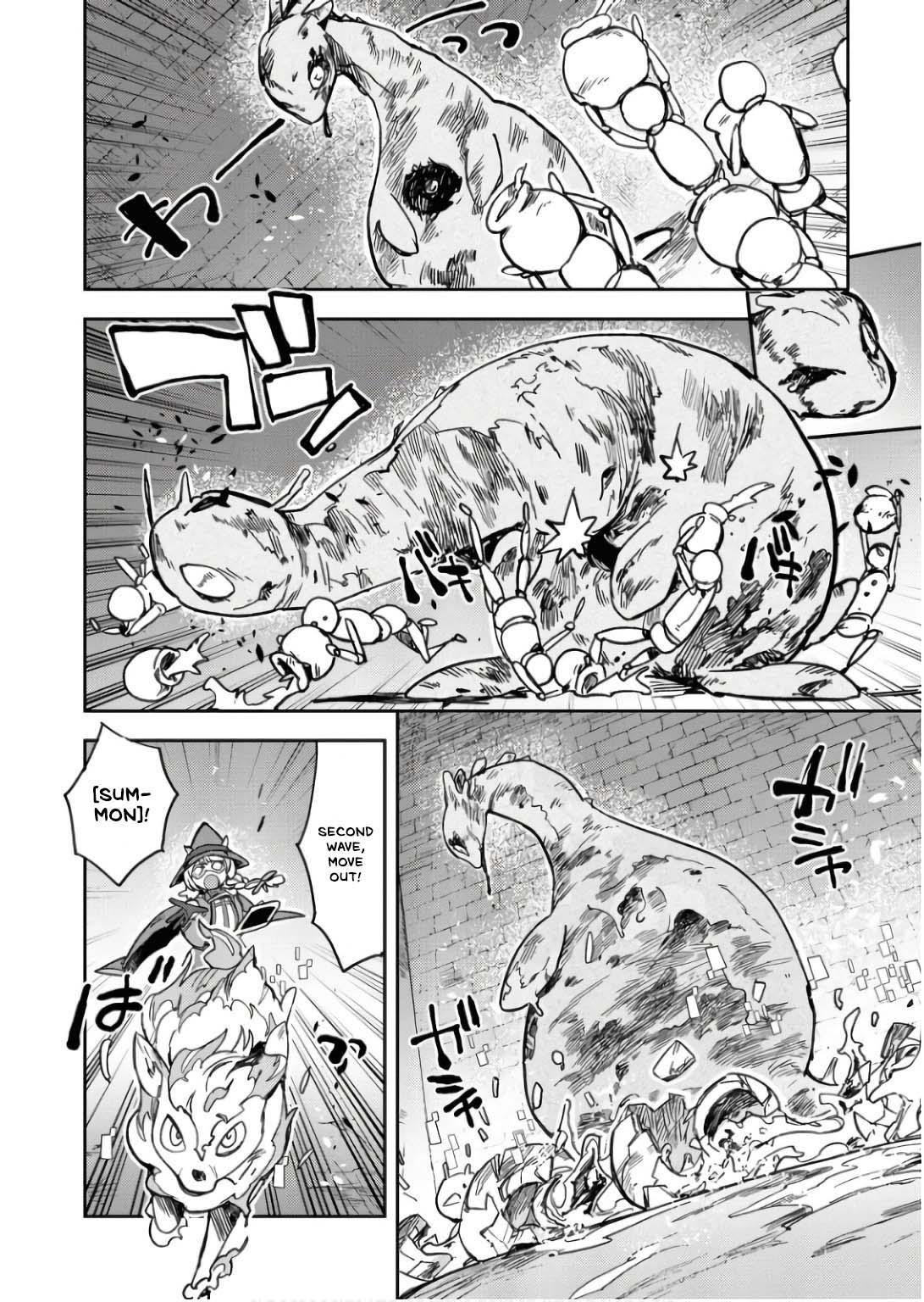 Read Only Sense Online Manga Online