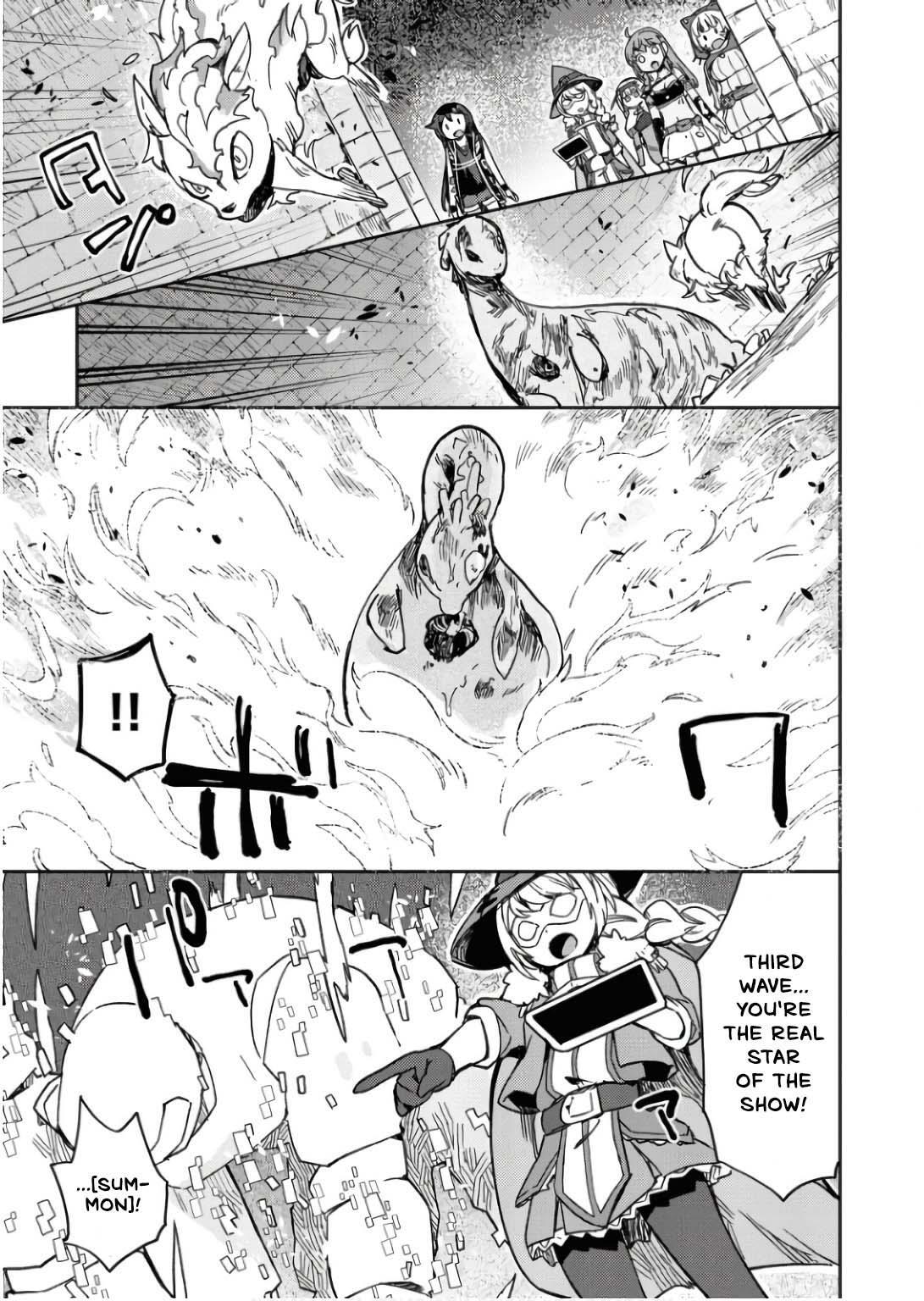 Read Only Sense Online Manga Online