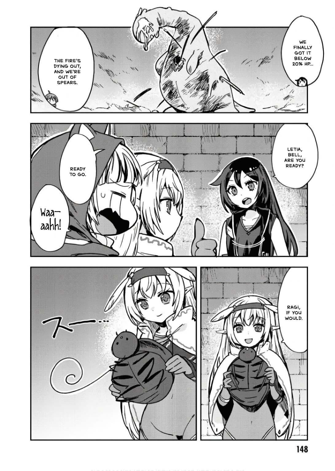 Read Only Sense Online Manga Online