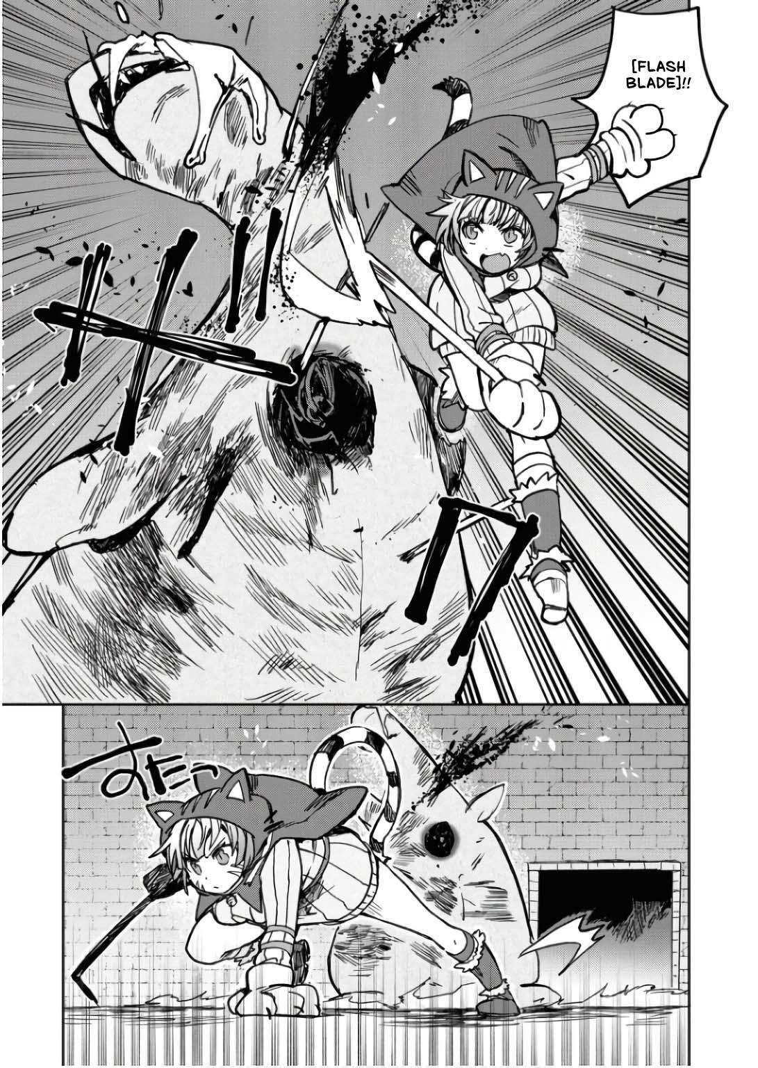 Read Only Sense Online Manga Online