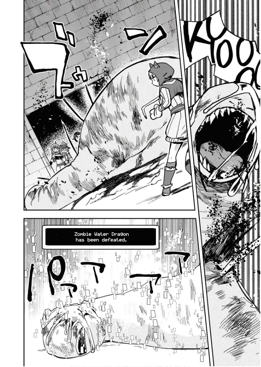 Read Only Sense Online Manga Online