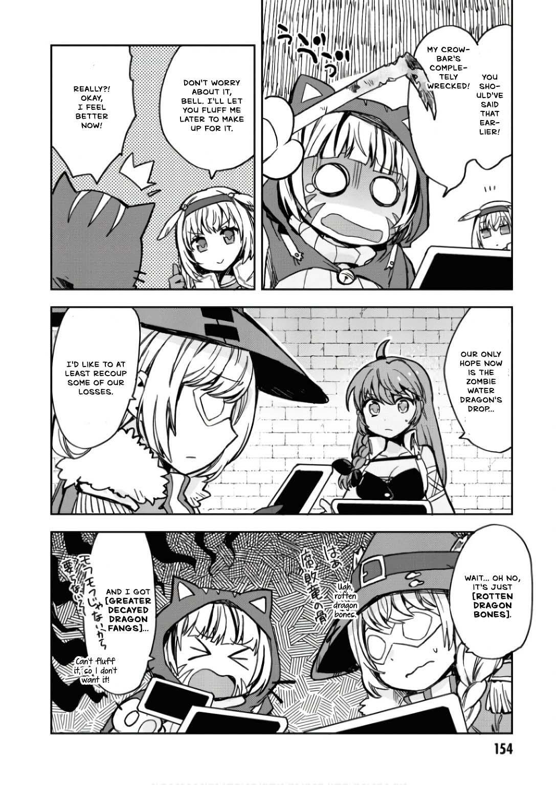 Read Only Sense Online Manga Online