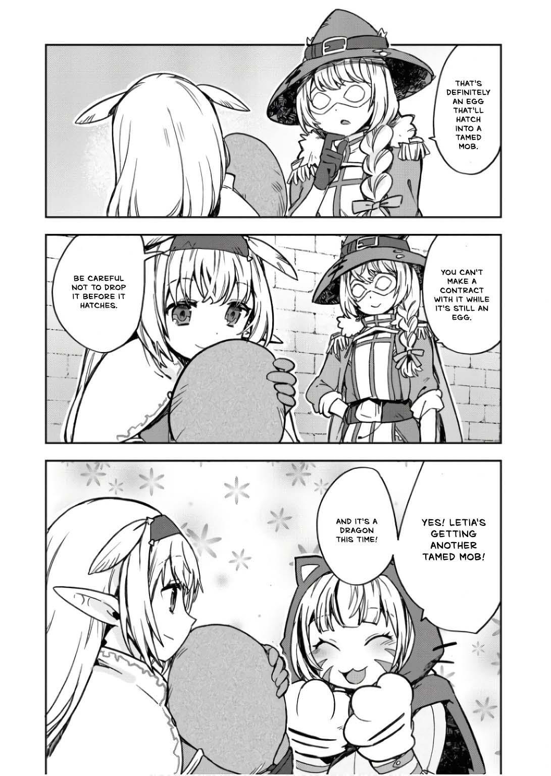 Read Only Sense Online Manga Online