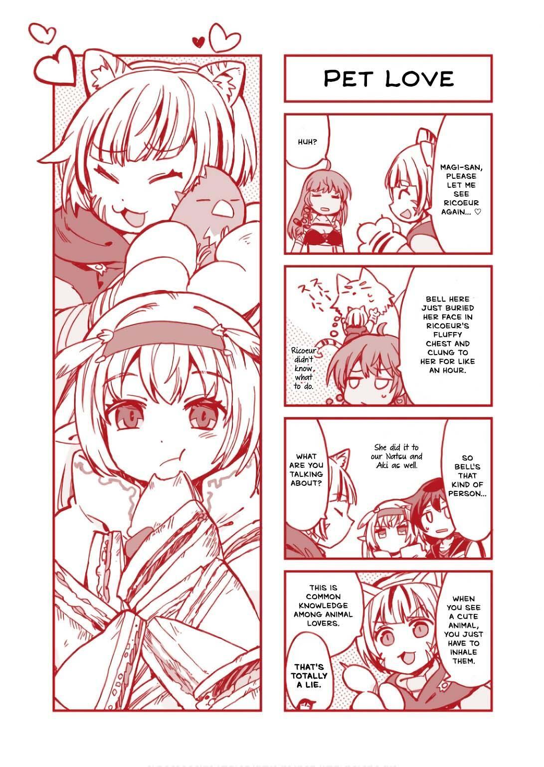 Read Only Sense Online Manga Online