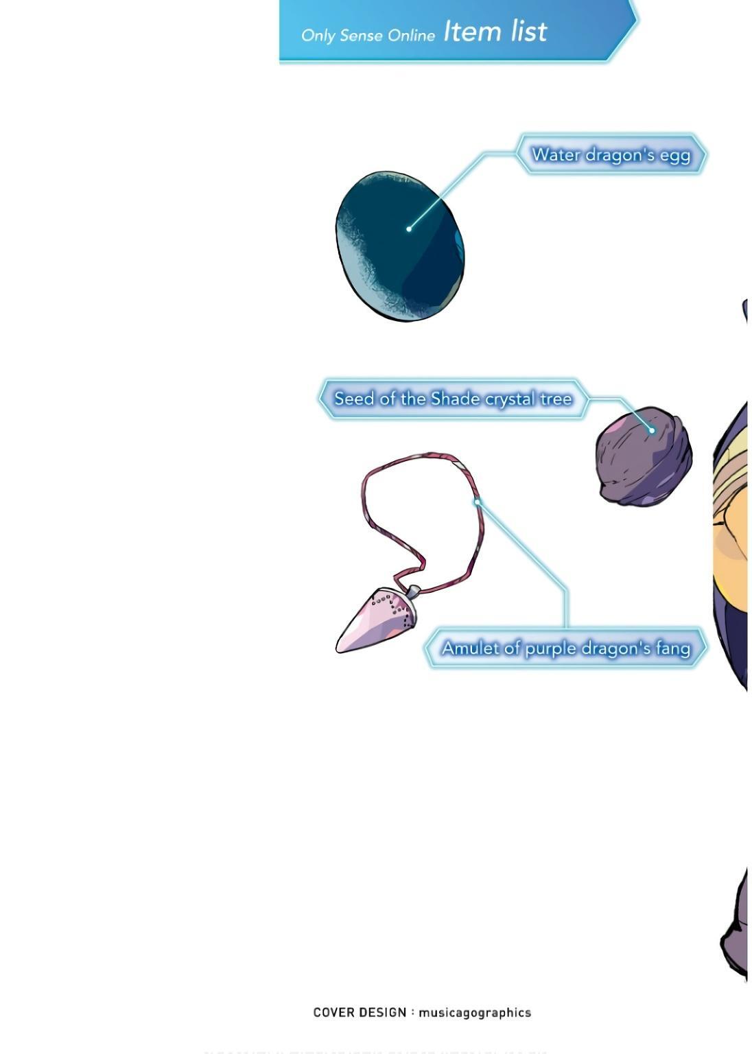 Read Only Sense Online Manga Online