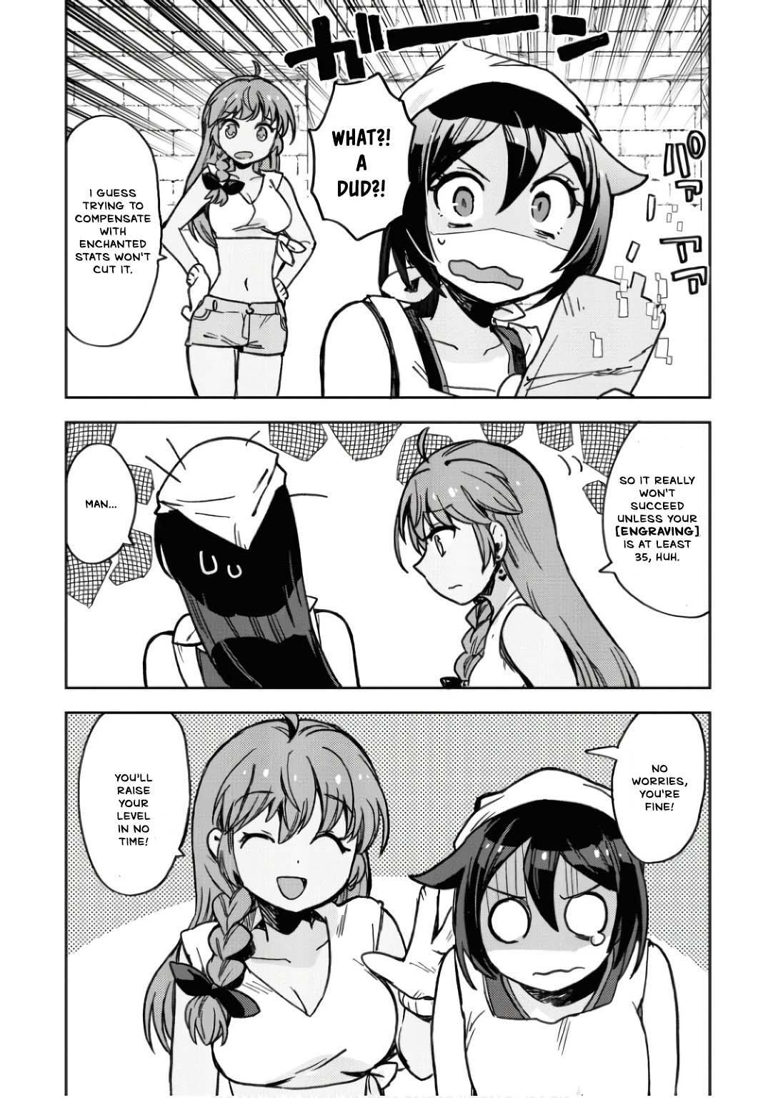 Read Only Sense Online Manga Online