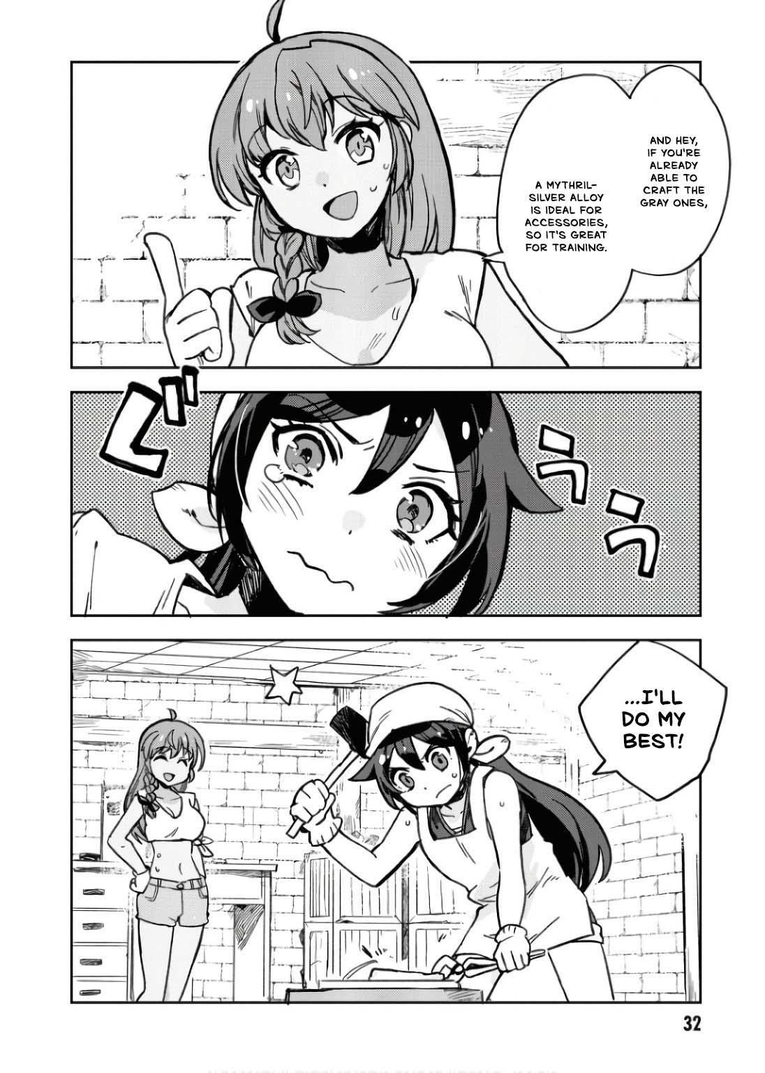 Read Only Sense Online Manga Online