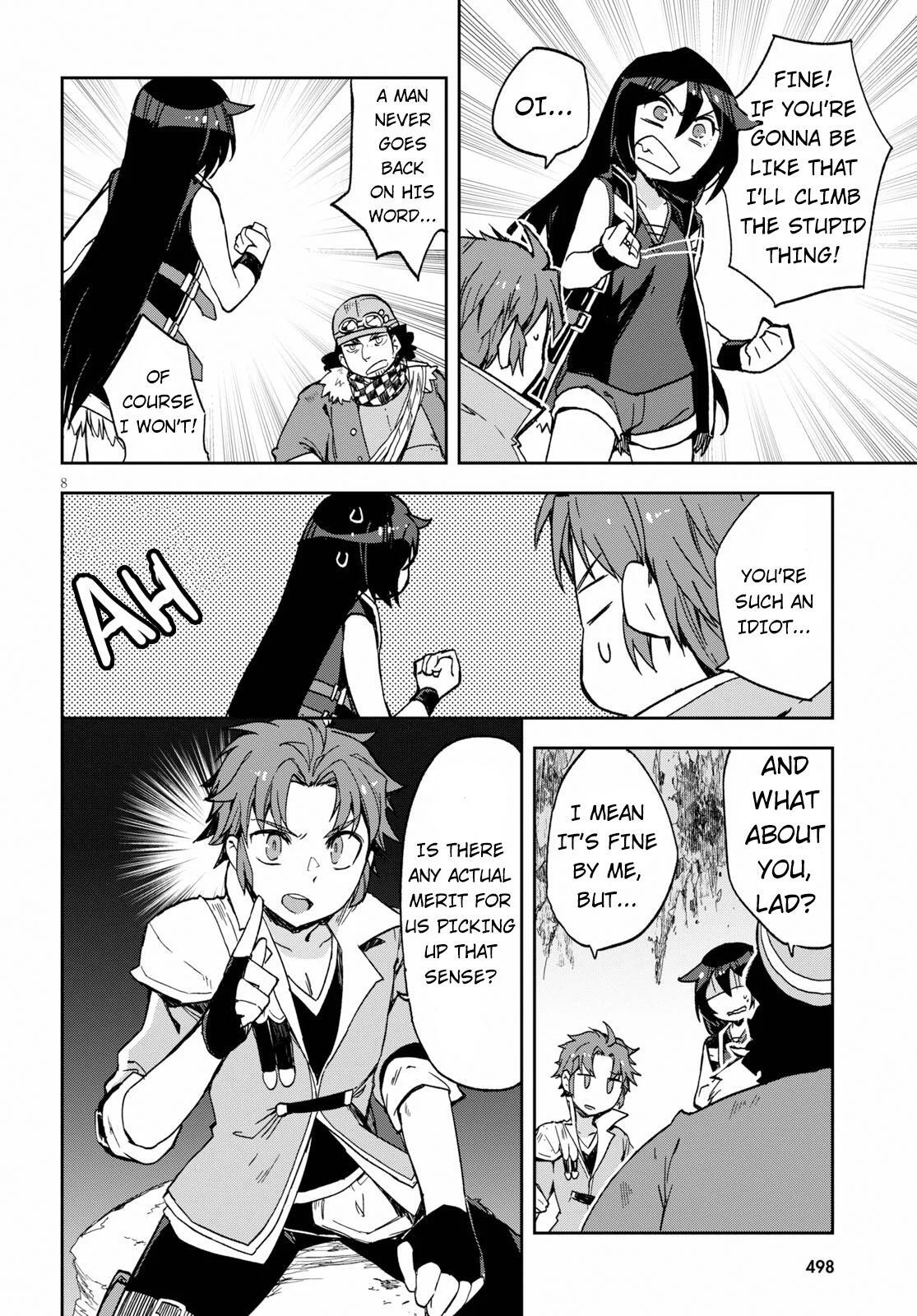 Read Only Sense Online Manga Online