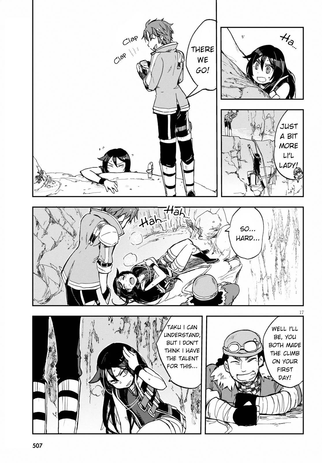 Read Only Sense Online Manga Online