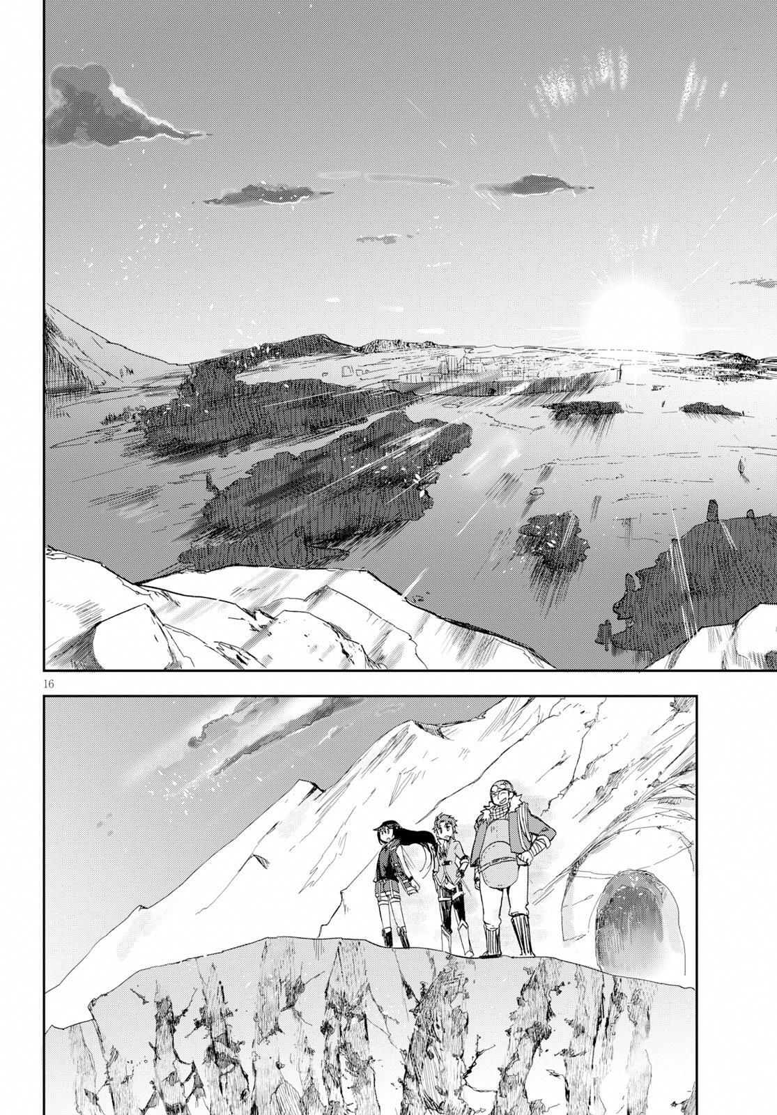 Read Only Sense Online Manga Online