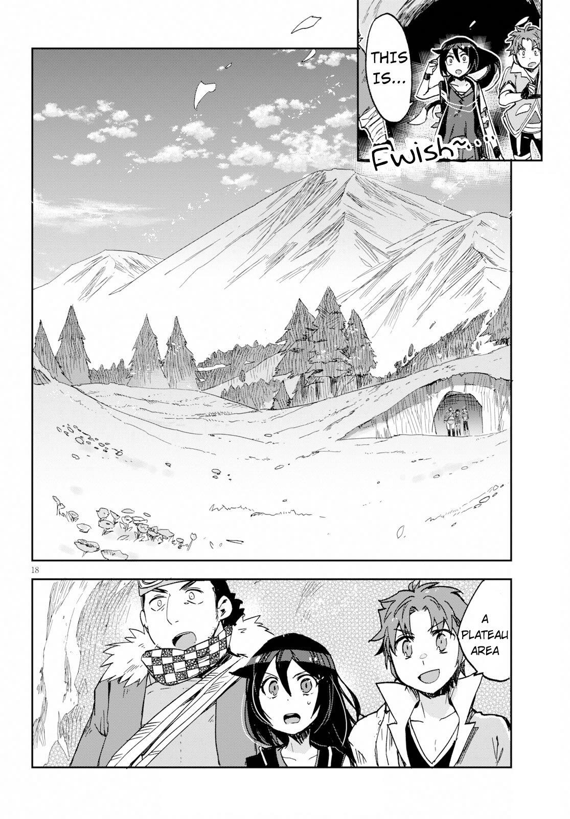 Read Only Sense Online Manga Online