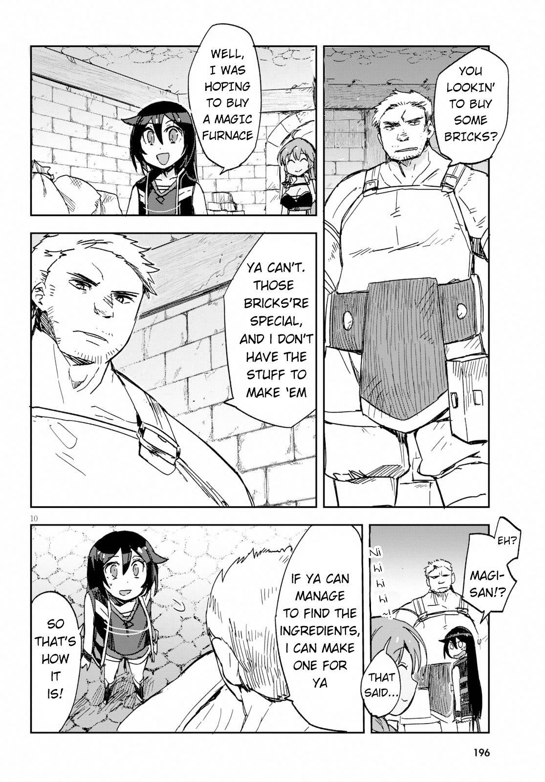 Read Only Sense Online Manga Online
