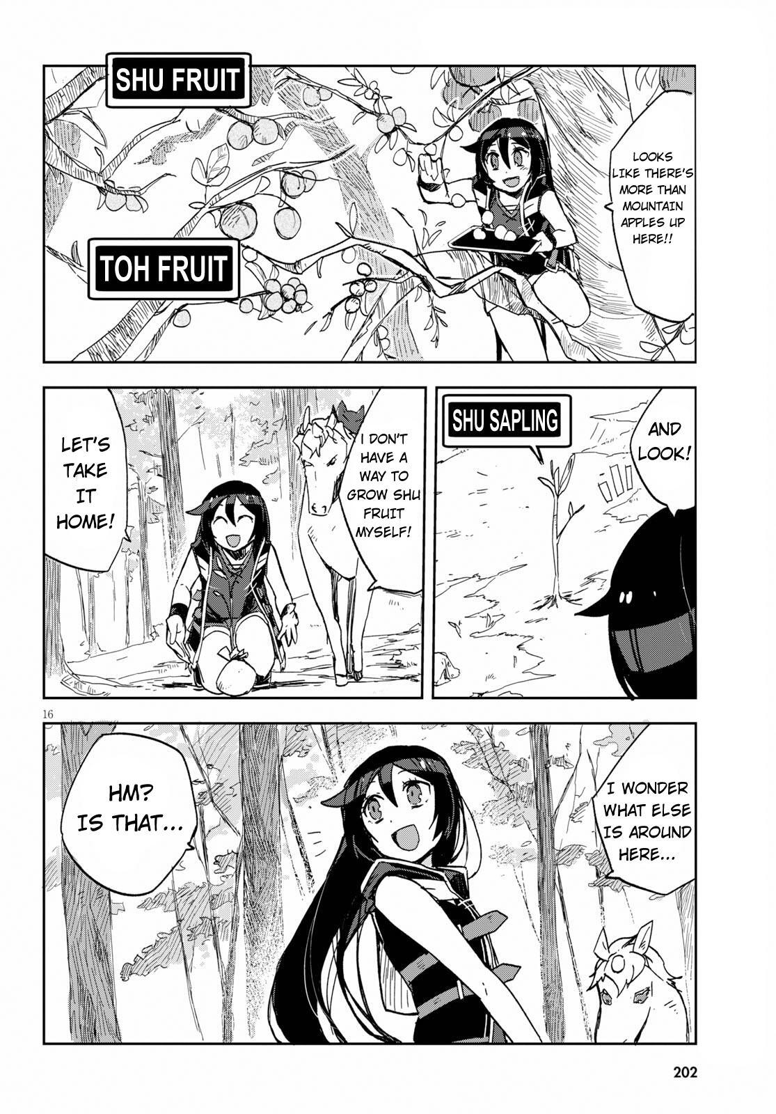 Read Only Sense Online Manga Online