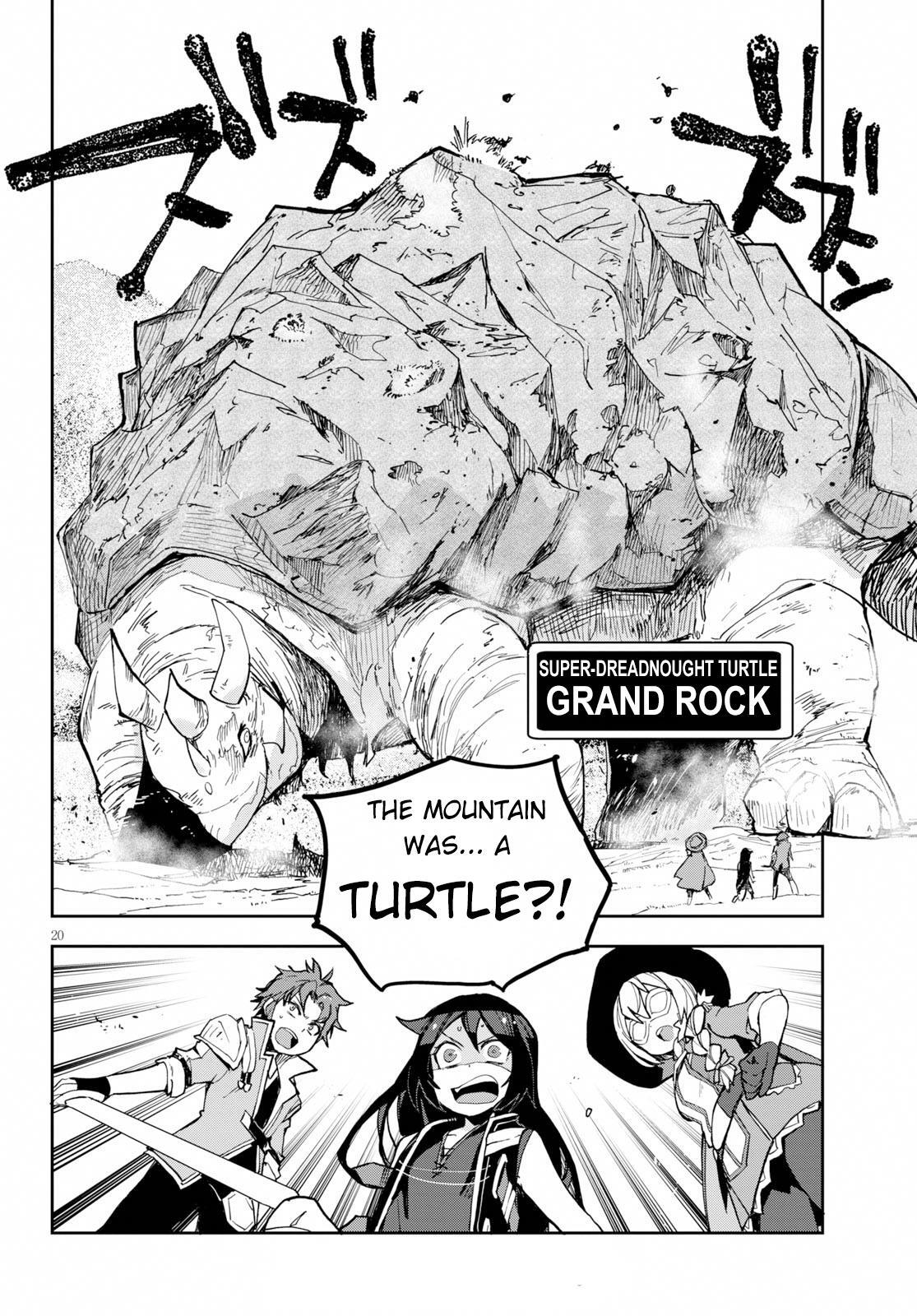 Read Only Sense Online Manga Online