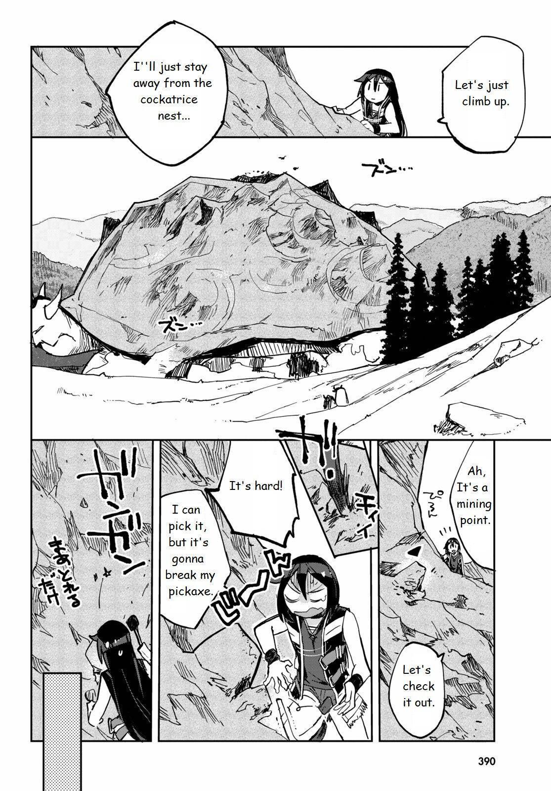 Read Only Sense Online Manga Online