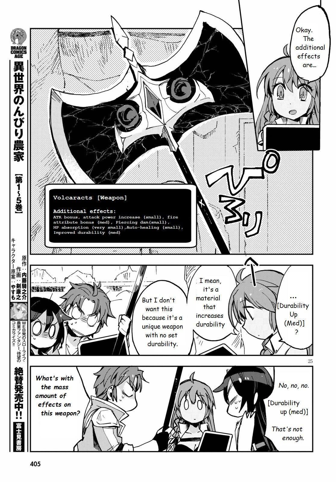 Read Only Sense Online Manga Online