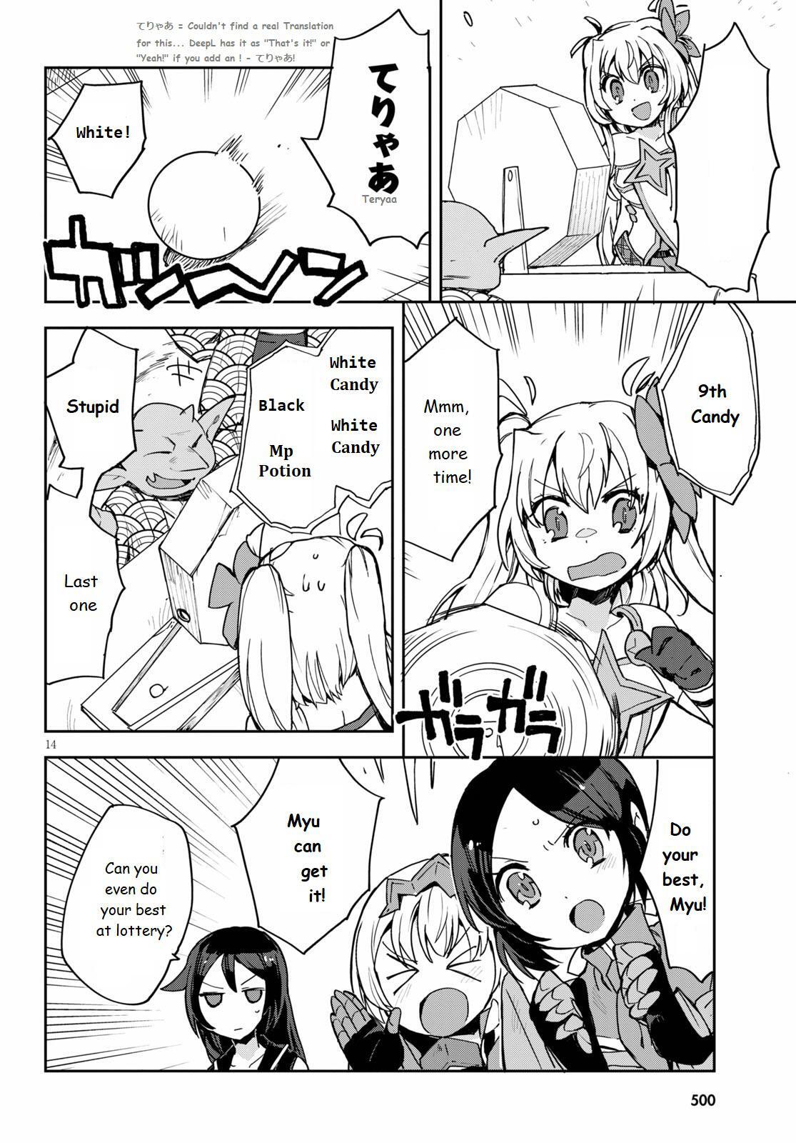 Read Only Sense Online Manga Online