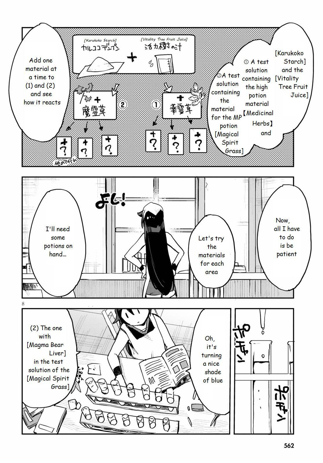 Read Only Sense Online Manga Online