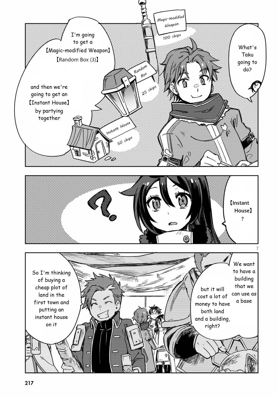 Read Only Sense Online Manga Online