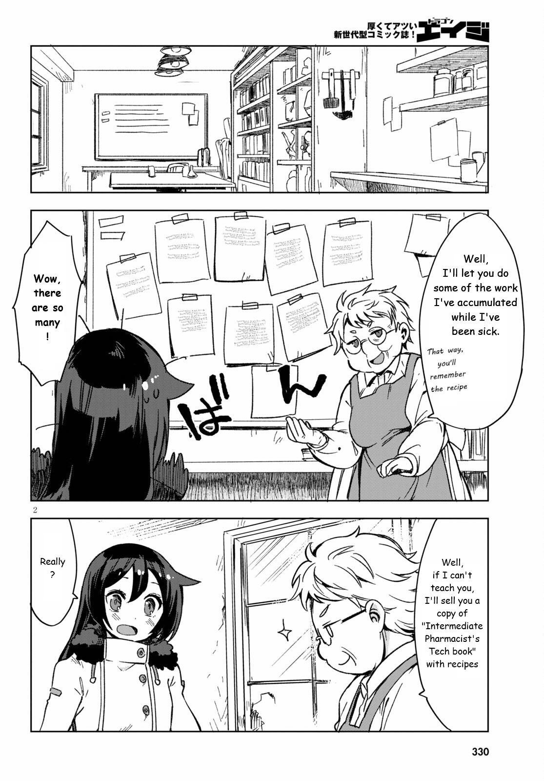 Read Only Sense Online Manga Online