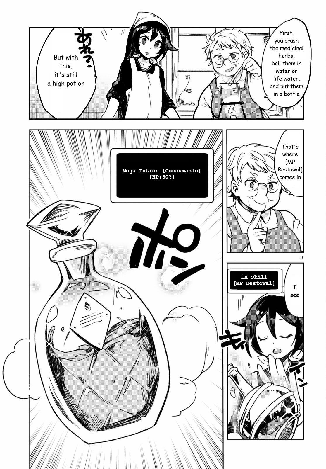 Read Only Sense Online Manga Online