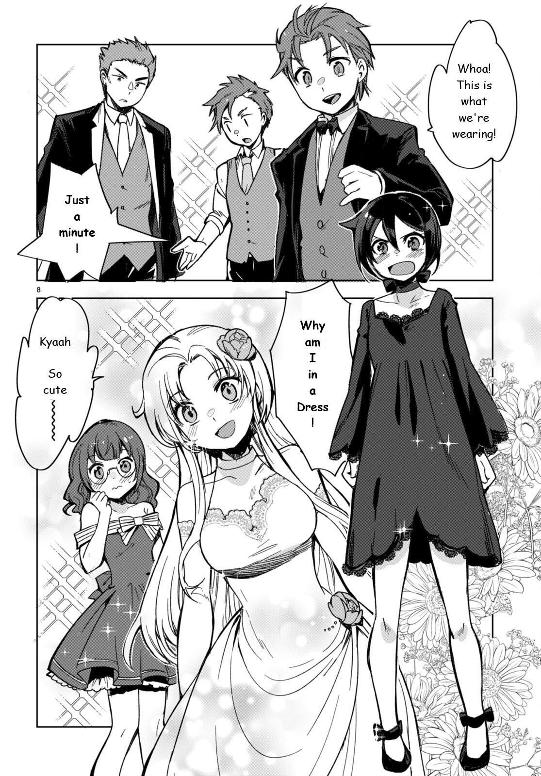 Read Only Sense Online Manga Online