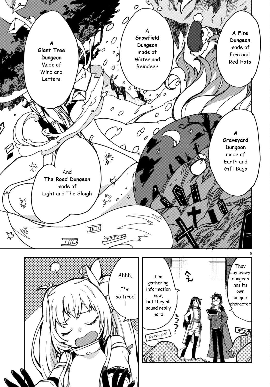 Read Only Sense Online Manga Online