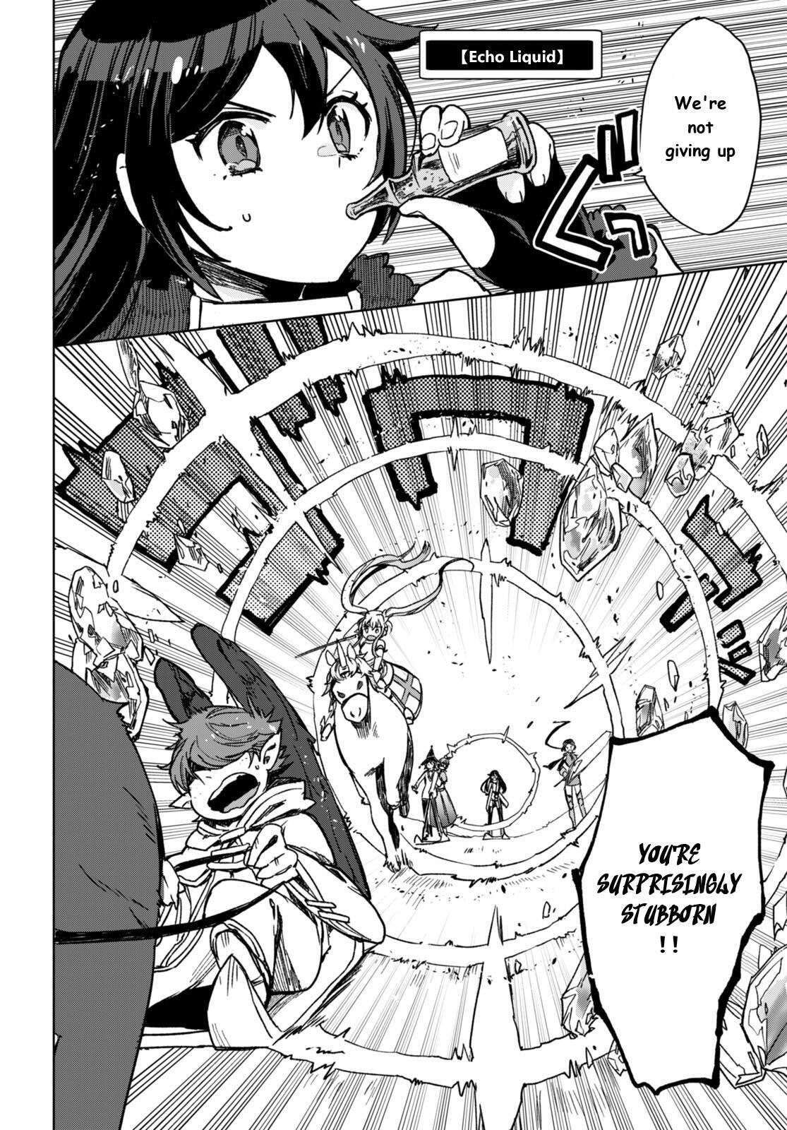 Read Only Sense Online Manga Online