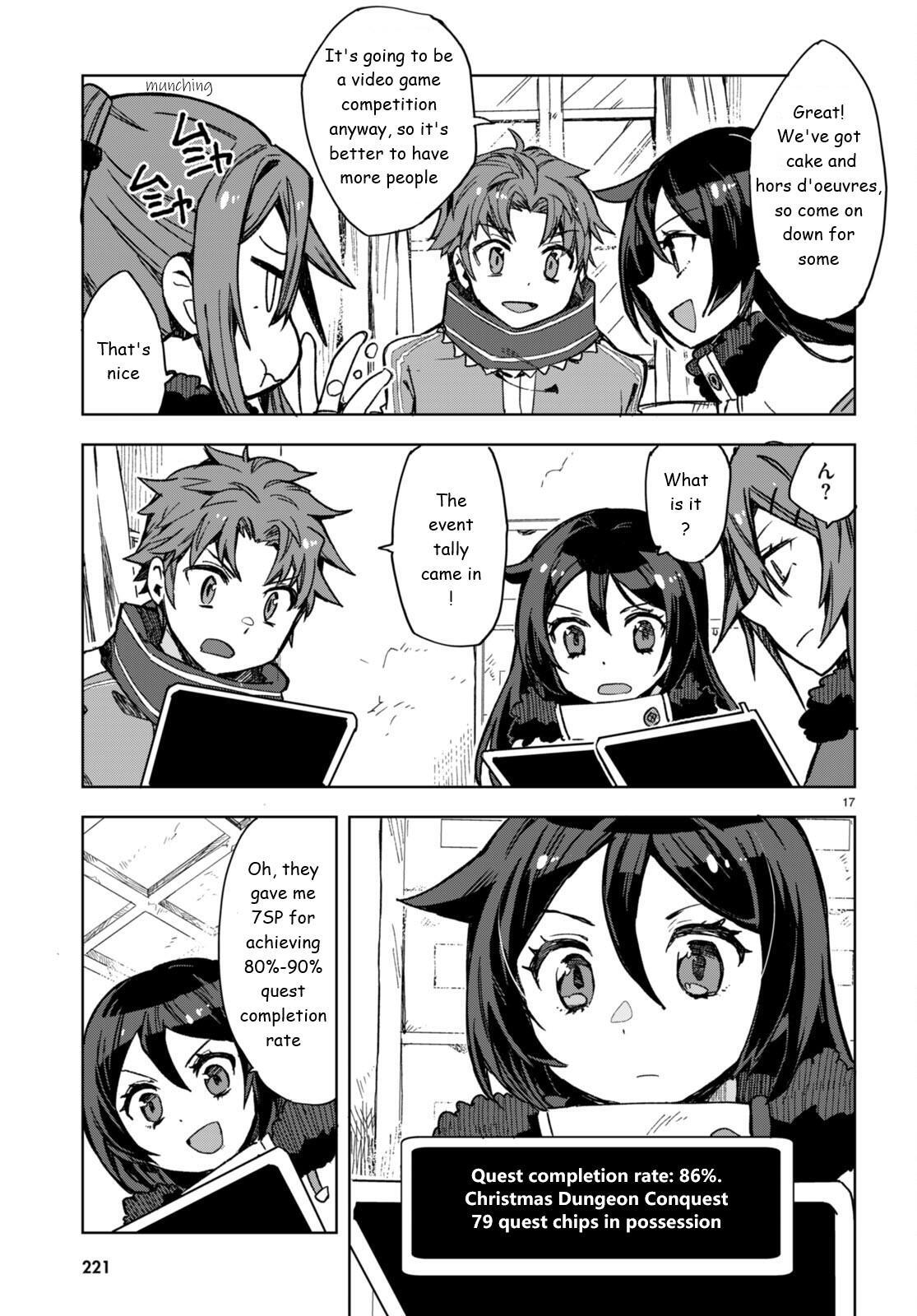 Read Only Sense Online Manga Online