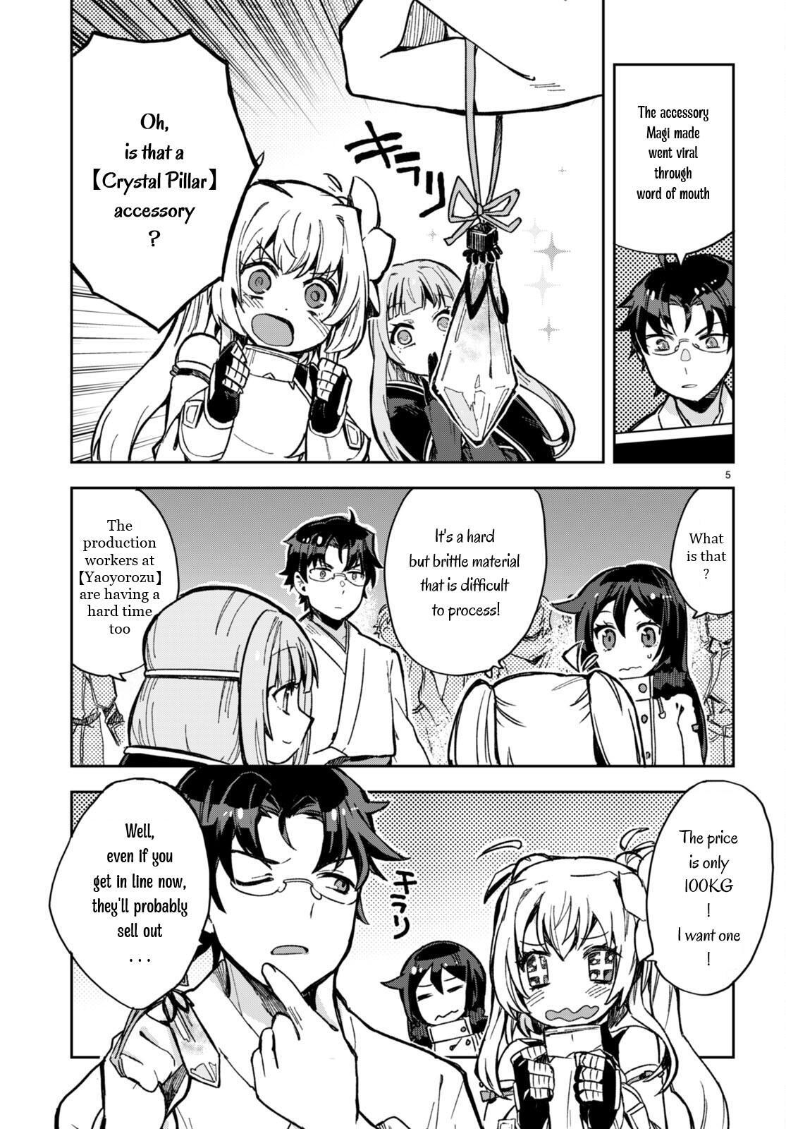 Read Only Sense Online Manga Online