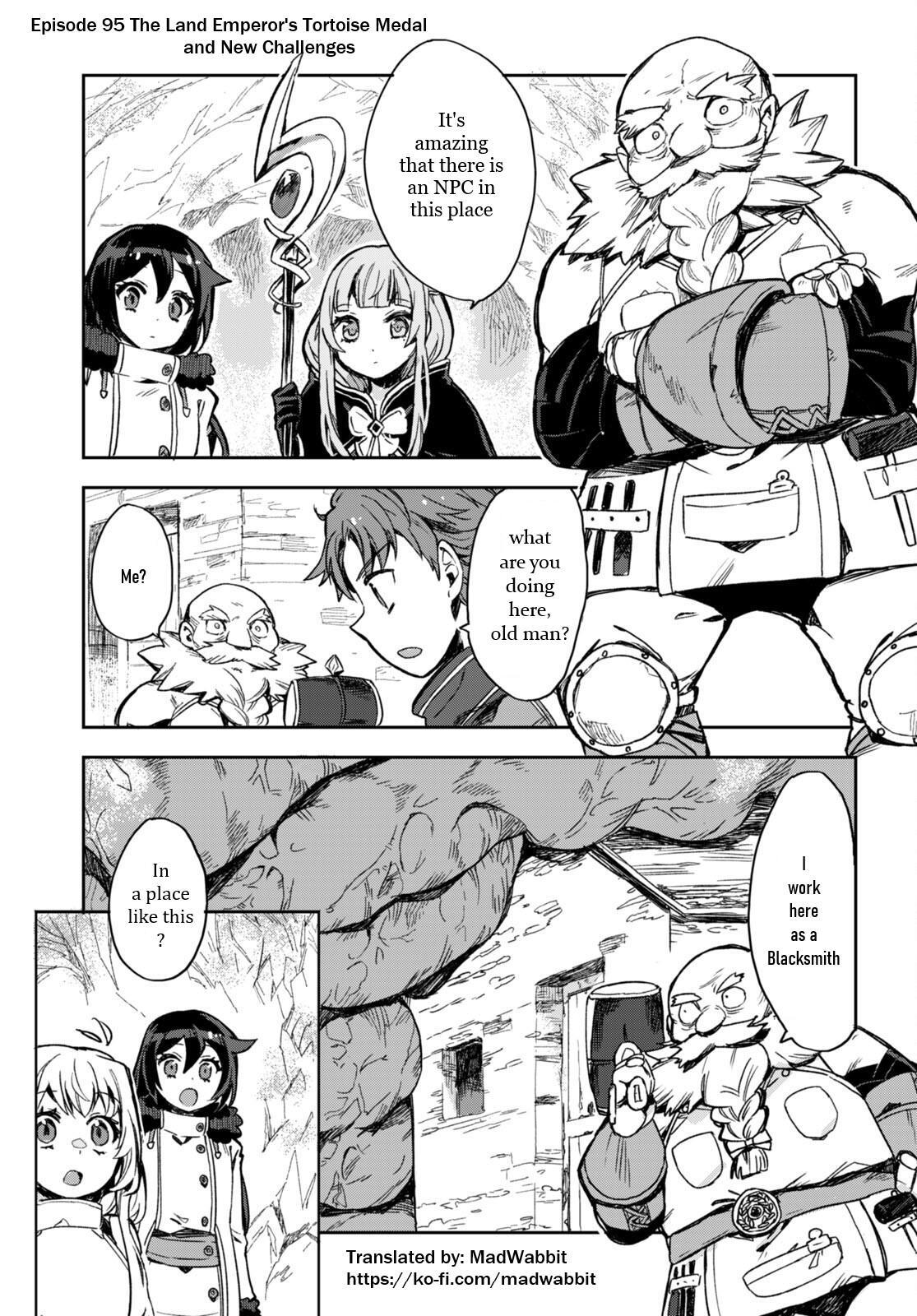 Read Only Sense Online Manga Online