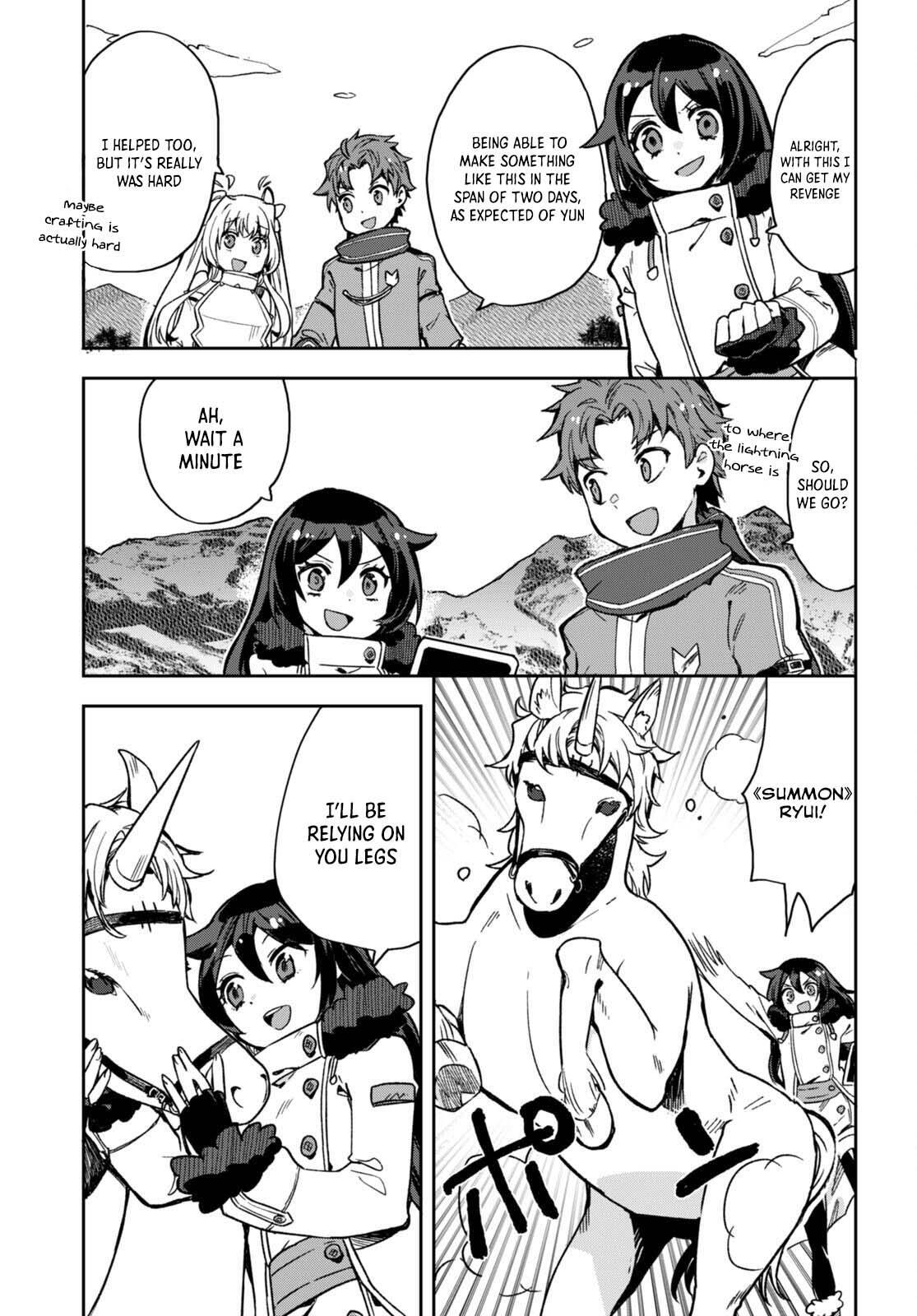 Read Only Sense Online Manga Online