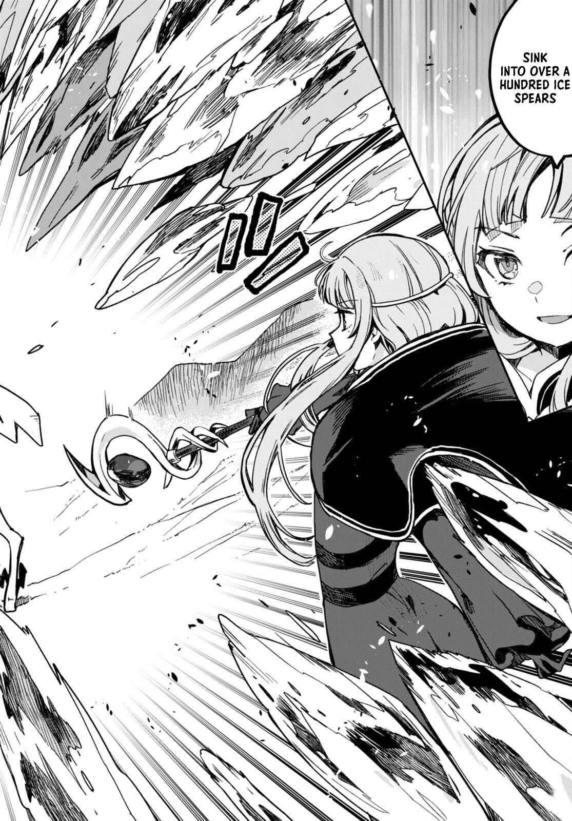 Read Only Sense Online Manga Online