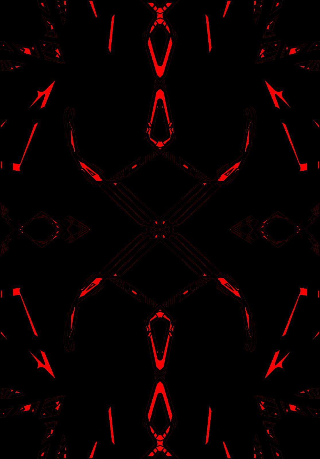 Read Only Sense Online Manga Online