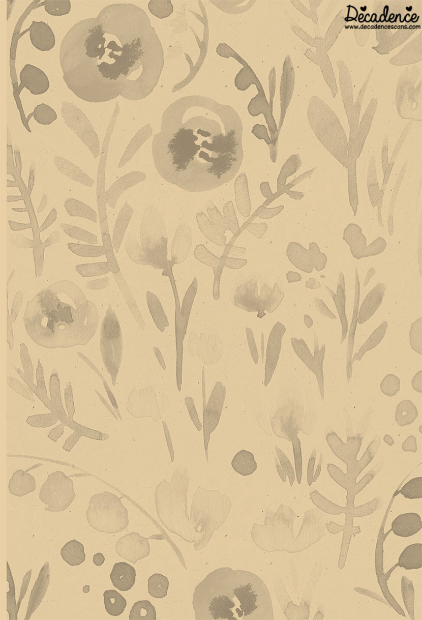 Read Onna no Ko ga Iru Basho wa Manga Online