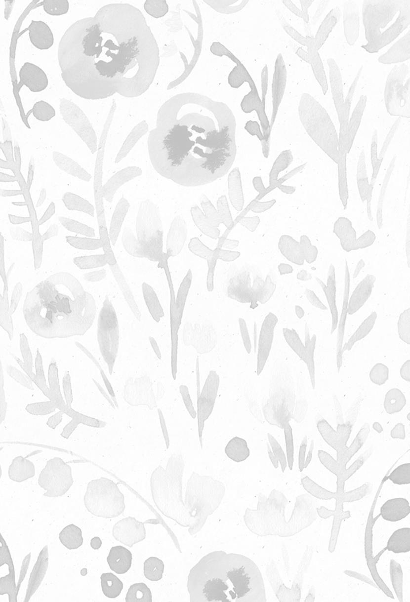 Read Onna no Ko ga Iru Basho wa Manga Online