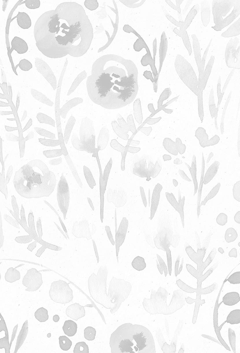 Read Onna no Ko ga Iru Basho wa Manga Online