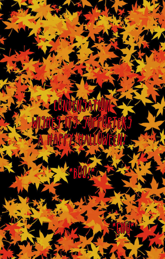 Read Ookami Nanka Kowakunai!- Manga Online