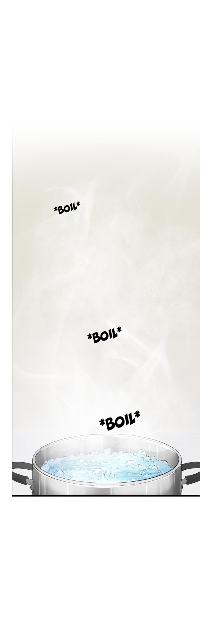 Read Ookiku Nacchaukei Joshi no Chiisana Tatakai Manga Online