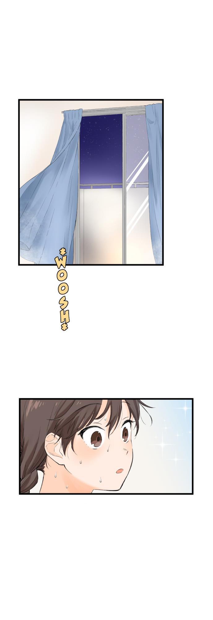 Read Ookiku Nacchaukei Joshi no Chiisana Tatakai Manga Online